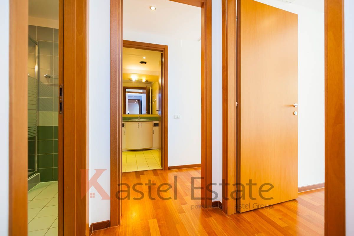 Apartament premium de închiriat – Nordului – Herastrau I Comision 0%