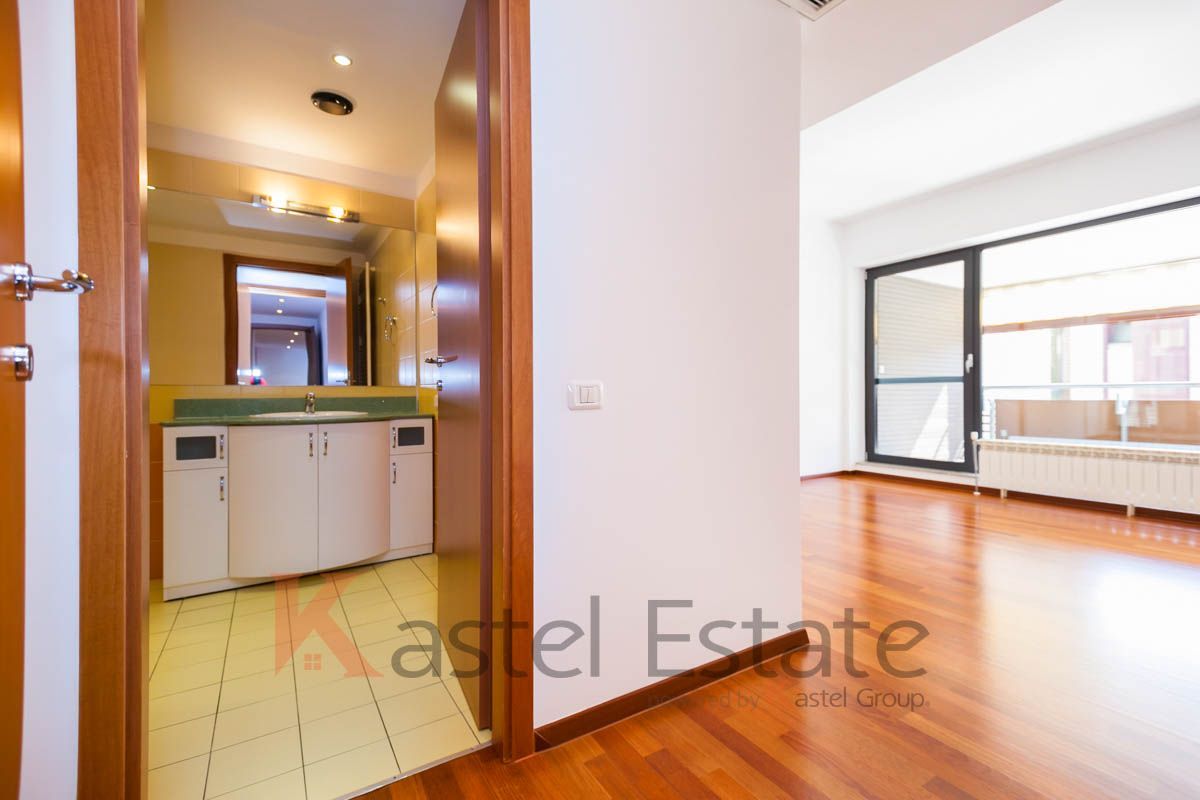 Apartament premium de închiriat – Nordului – Herastrau I Comision 0%