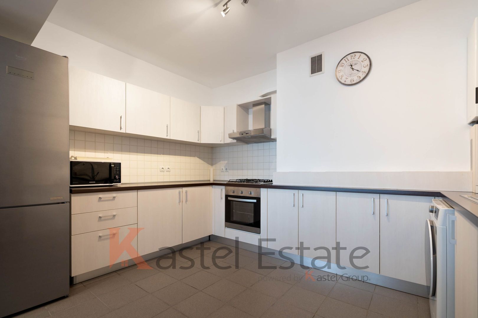 NOU! Apartament 2 camere loc parcare New Town Residence