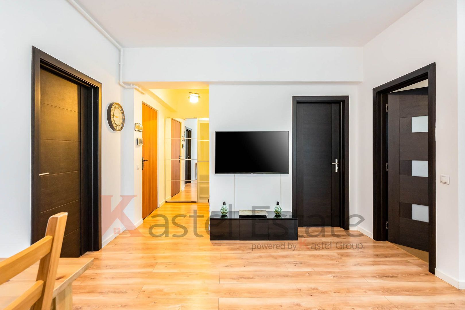 NOU! Apartament 3 Camere | Dristor | Comision 0