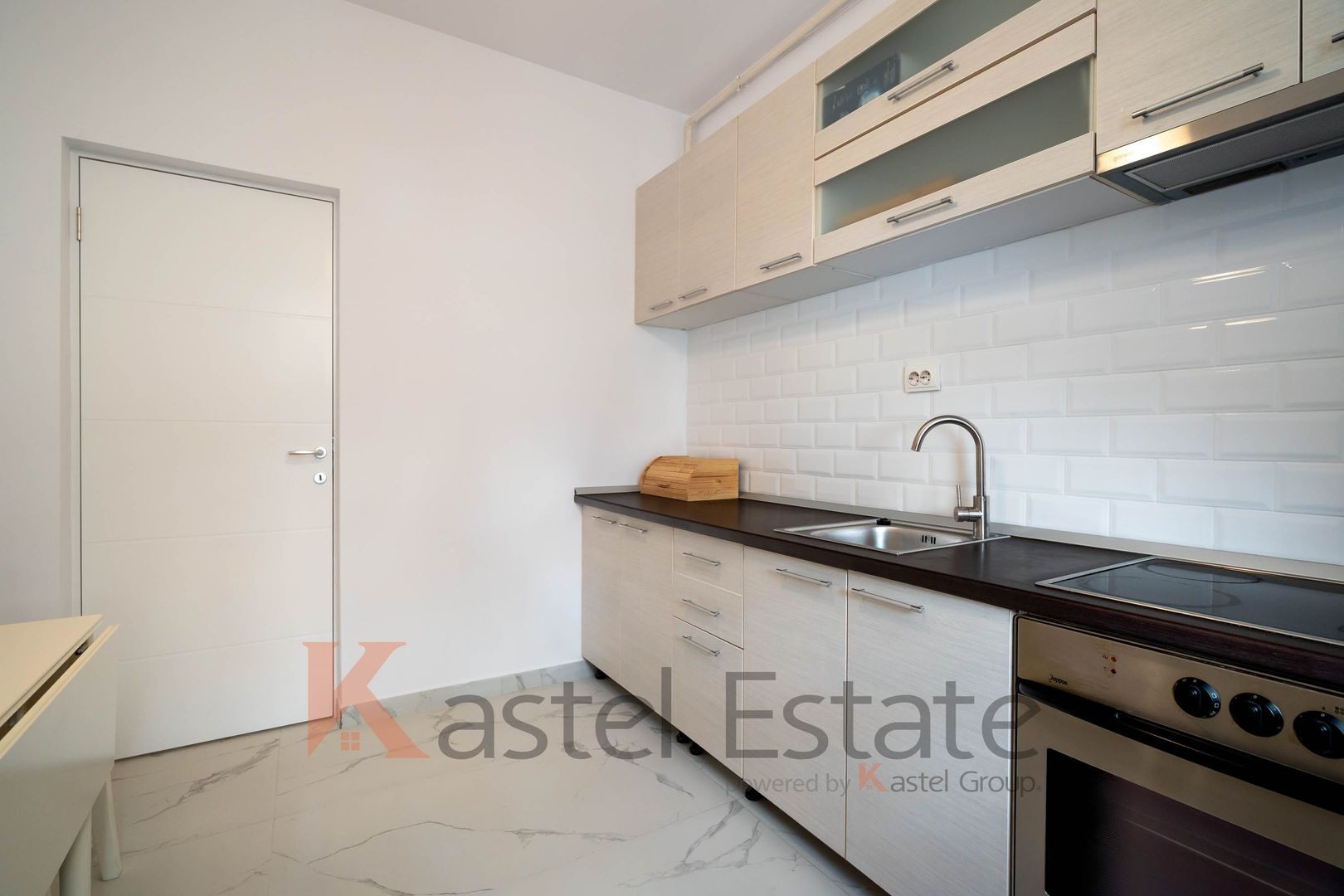 Apartament 2 camere de vanzare – zona Sebastian – Comision %
