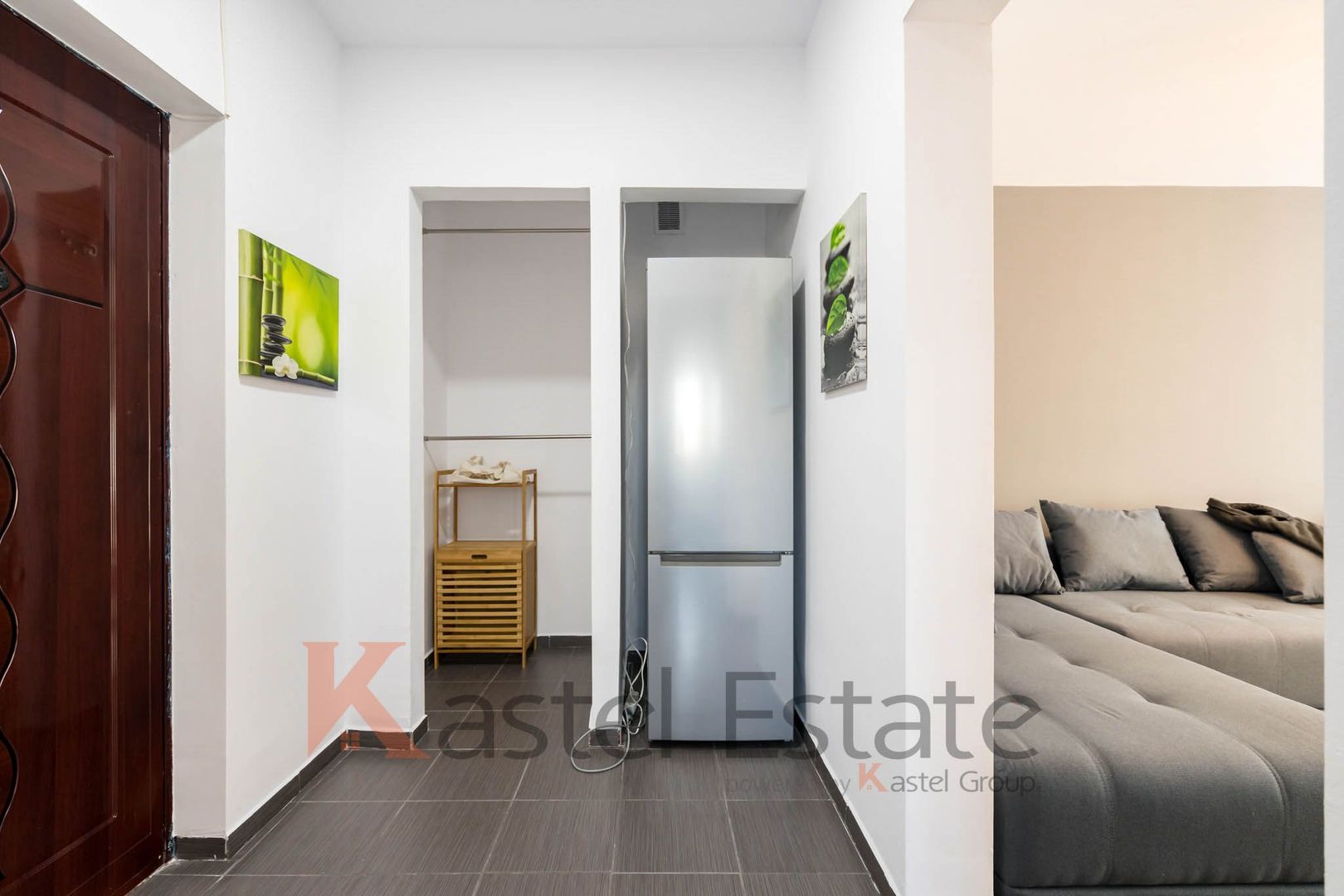Apartament 3 camere|Dr Taberei| Metrou Raul Doamnei