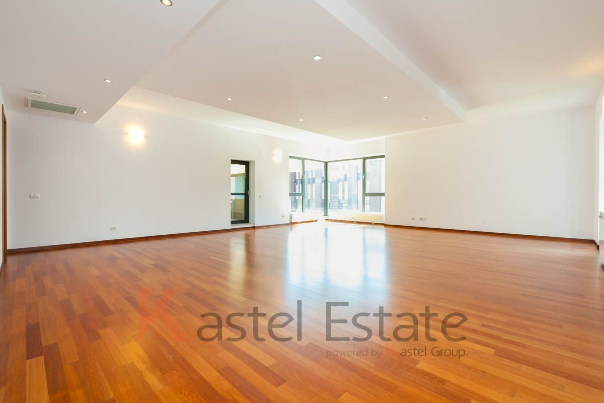 Apartament premium de închiriat – Nordului – Herastrau I Comision 0%