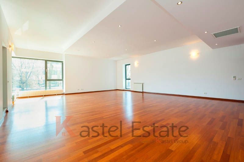 Apartament premium de închiriat – Nordului – Herastrau I Comision 0%