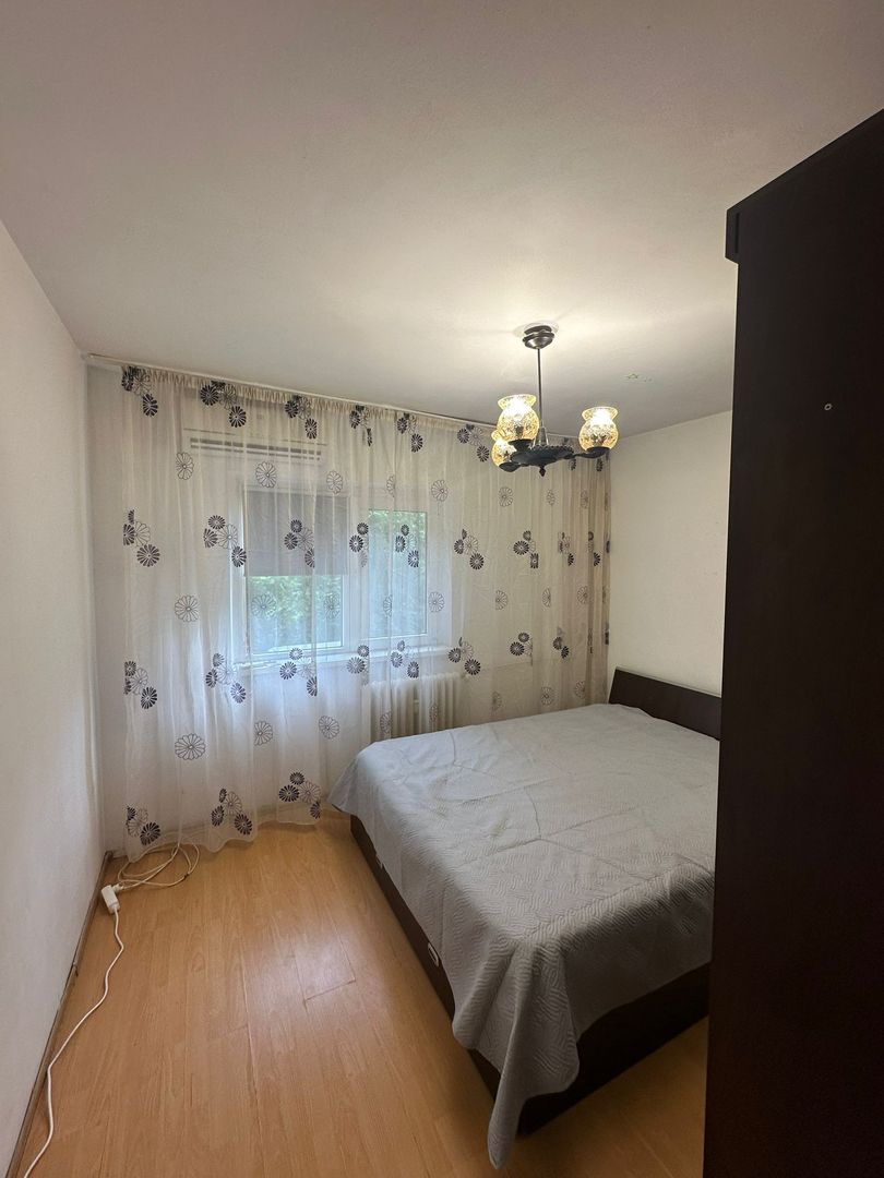 Apartament 3 camere Crangasi I Comision 0%