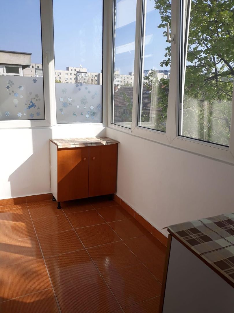 Apartament 2 camere Tineretului | zonă liniștită I Comision 0%