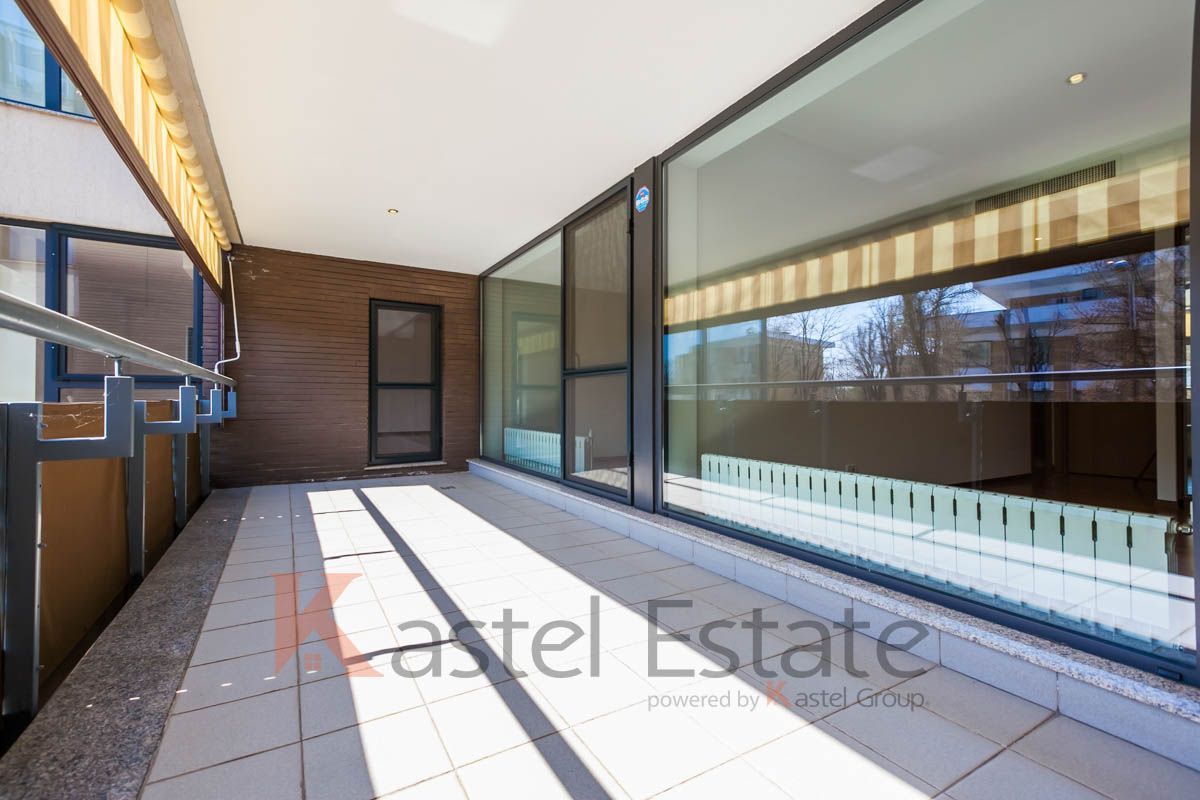 Apartament premium de închiriat – Nordului – Herastrau I Comision 0%