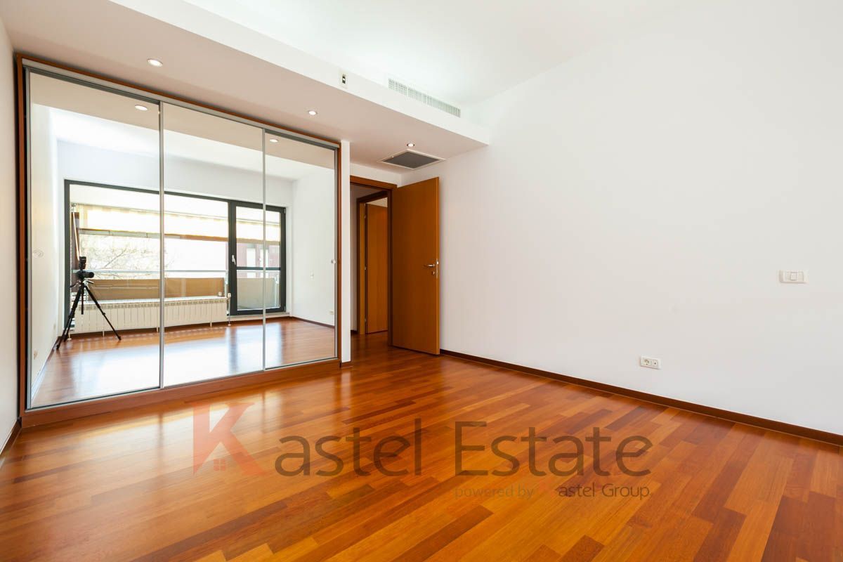 Apartament premium de închiriat – Nordului – Herastrau I Comision 0%