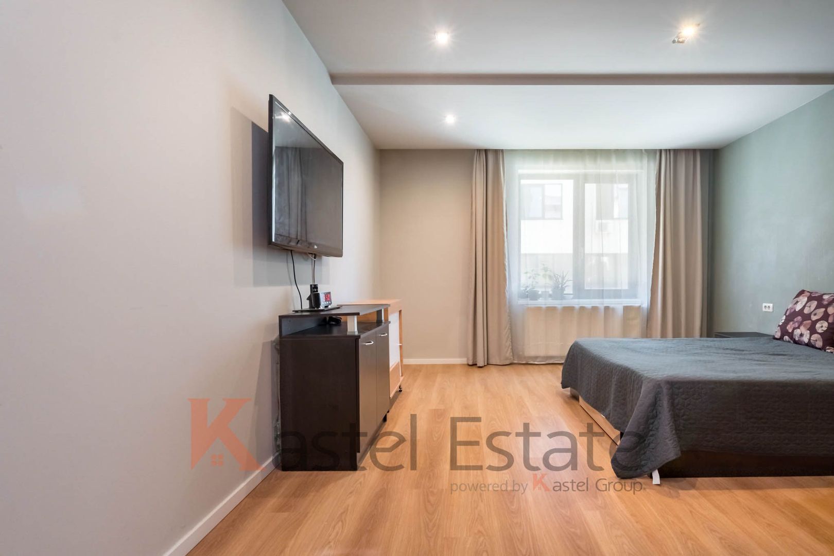 Apartament 2 camere mobilat 67 m2 utili |Brancoveanu| Comision 0