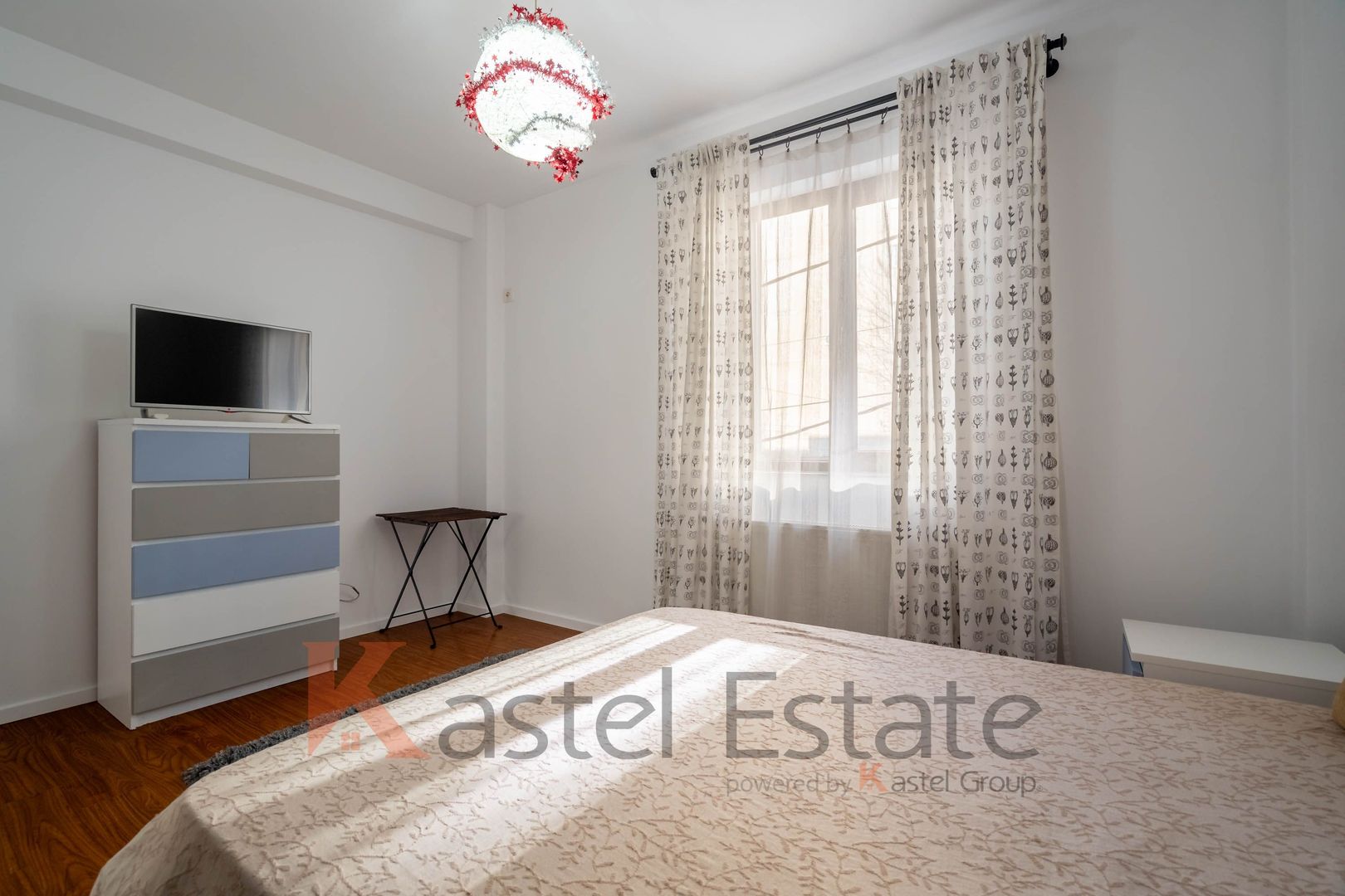 Apartament 2 camere de vanzare – zona Sebastian – Comision %
