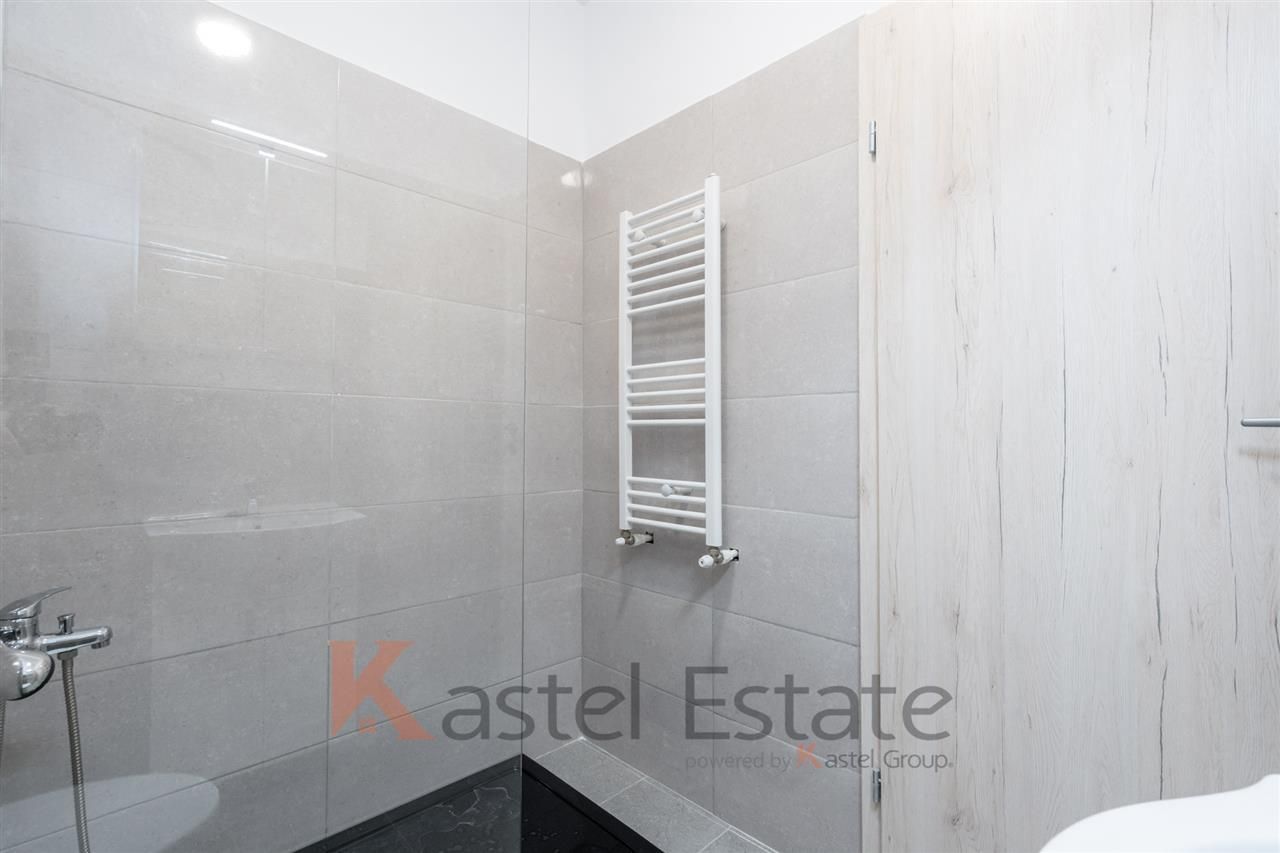 Studio | Furnished – Appliances | New Block | Military