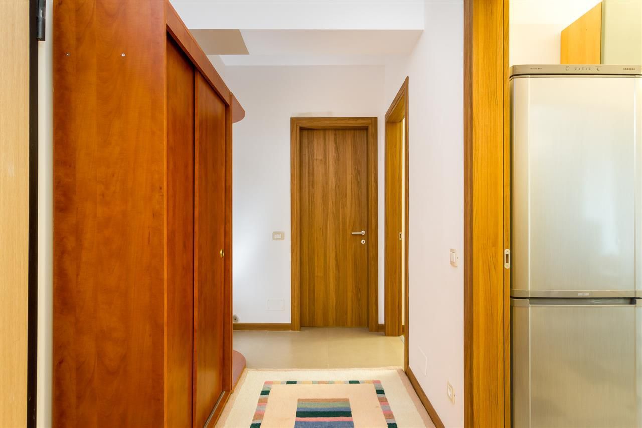 Apartament 3 Camere | Grozavesti | 20th Residence